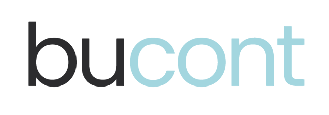 Bucont.com